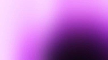 Soyut PUI21 Işık Arkaplan Duvar Kağıdı Renkli Gradyan Bulanık Yumuşak Yumuşak Hareket Parlak