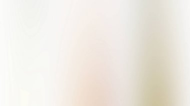 Soyut PUI21 Işık Arkaplan Duvar Kağıdı Renkli Gradyan Bulanık Yumuşak Yumuşak Hareket Parlak