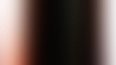 Soyut PUI21 Işık Arkaplan Duvar Kağıdı Renkli Gradyan Bulanık Yumuşak Yumuşak Hareket Parlak