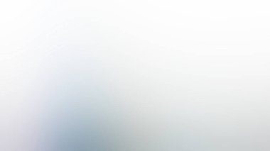 Soyut PUI21 Işık Arkaplan Duvar Kağıdı Renkli Gradyan Bulanık Yumuşak Yumuşak Hareket Parlak