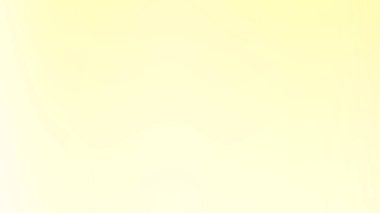 Soyut PUI21 Işık Arkaplan Duvar Kağıdı Renkli Gradyan Bulanık Yumuşak Yumuşak Hareket Parlak