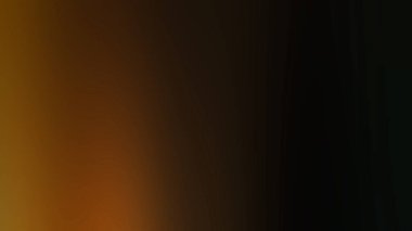 Soyut PUI21 Işık Arkaplan Duvar Kağıdı Renkli Gradyan Bulanık Yumuşak Yumuşak Hareket Parlak