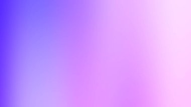 Soyut PUI21 Işık Arkaplan Duvar Kağıdı Renkli Gradyan Bulanık Yumuşak Yumuşak Hareket Parlak