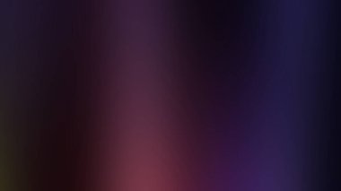 Soyut PUI21 Işık Arkaplan Duvar Kağıdı Renkli Gradyan Bulanık Yumuşak Yumuşak Hareket Parlak