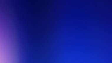 Soyut PUI21 Işık Arkaplan Duvar Kağıdı Renkli Gradyan Bulanık Yumuşak Yumuşak Hareket Parlak