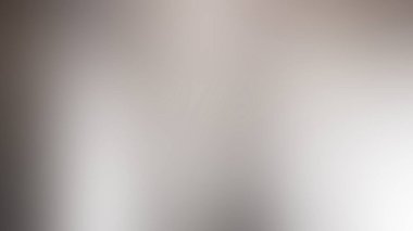 Soyut PUI21 Işık Arkaplan Duvar Kağıdı Renkli Gradyan Bulanık Yumuşak Yumuşak Hareket Parlak