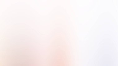 Soyut PUI21 Işık Arkaplan Duvar Kağıdı Renkli Gradyan Bulanık Yumuşak Yumuşak Hareket Parlak