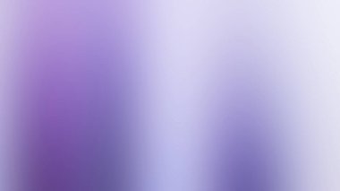 Soyut PUI21 Işık Arkaplan Duvar Kağıdı Renkli Gradyan Bulanık Yumuşak Yumuşak Hareket Parlak