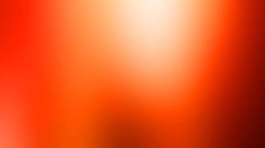 Soyut PUI21 Işık Arkaplan Duvar Kağıdı Renkli Gradyan Bulanık Yumuşak Yumuşak Hareket Parlak