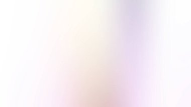 Soyut PUI21 Işık Arkaplan Duvar Kağıdı Renkli Gradyan Bulanık Yumuşak Yumuşak Hareket Parlak