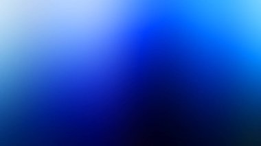 Soyut PUI21 Işık Arkaplan Duvar Kağıdı Renkli Gradyan Bulanık Yumuşak Yumuşak Hareket Parlak