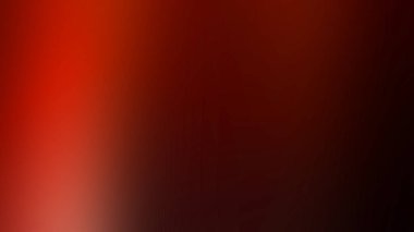 Soyut PUI21 Işık Arkaplan Duvar Kağıdı Renkli Gradyan Bulanık Yumuşak Yumuşak Hareket Parlak