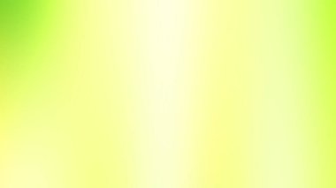 Soyut PUI21 Işık Arkaplan Duvar Kağıdı Renkli Gradyan Bulanık Yumuşak Yumuşak Hareket Parlak