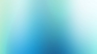 Soyut PUI21 Işık Arkaplan Duvar Kağıdı Renkli Gradyan Bulanık Yumuşak Yumuşak Hareket Parlak