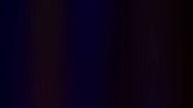 Soyut PUI21 Işık Arkaplan Duvar Kağıdı Renkli Gradyan Bulanık Yumuşak Yumuşak Hareket Parlak