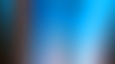 Soyut PUI21 Işık Arkaplan Duvar Kağıdı Renkli Gradyan Bulanık Yumuşak Yumuşak Hareket Parlak