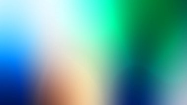 Soyut PUI21 Işık Arkaplan Duvar Kağıdı Renkli Gradyan Bulanık Yumuşak Yumuşak Hareket Parlak