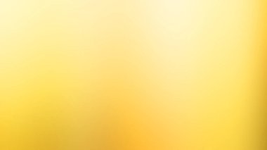 Soyut PUI21 Işık Arkaplan Duvar Kağıdı Renkli Gradyan Bulanık Yumuşak Yumuşak Hareket Parlak