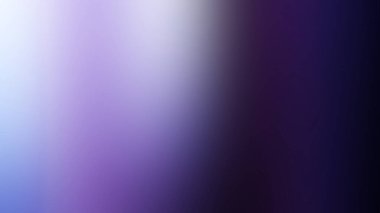 Soyut PUI21 Işık Arkaplan Duvar Kağıdı Renkli Gradyan Bulanık Yumuşak Yumuşak Hareket Parlak