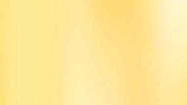 Soyut PUI21 Işık Arkaplan Duvar Kağıdı Renkli Gradyan Bulanık Yumuşak Yumuşak Hareket Parlak