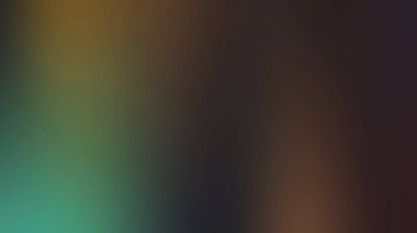 Soyut PUI21 Işık Arkaplan Duvar Kağıdı Renkli Gradyan Bulanık Yumuşak Yumuşak Hareket Parlak