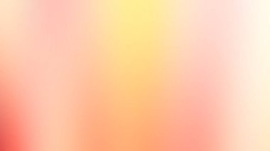 Soyut PUI21 Işık Arkaplan Duvar Kağıdı Renkli Gradyan Bulanık Yumuşak Yumuşak Hareket Parlak