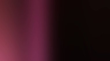 Soyut PUI21 Işık Arkaplan Duvar Kağıdı Renkli Gradyan Bulanık Yumuşak Yumuşak Hareket Parlak