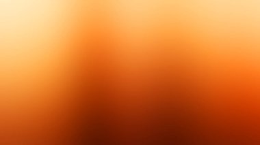 Soyut PUI21 Işık Arkaplan Duvar Kağıdı Renkli Gradyan Bulanık Yumuşak Yumuşak Hareket Parlak