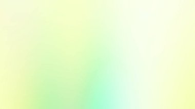 Soyut PUI21 Işık Arkaplan Duvar Kağıdı Renkli Gradyan Bulanık Yumuşak Yumuşak Hareket Parlak