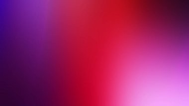 Soyut PUI21 Işık Arkaplan Duvar Kağıdı Renkli Gradyan Bulanık Yumuşak Yumuşak Hareket Parlak