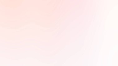 Soyut PUI21 Işık Arkaplan Duvar Kağıdı Renkli Gradyan Bulanık Yumuşak Yumuşak Hareket Parlak