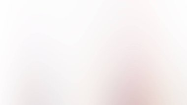 Soyut PUI21 Işık Arkaplan Duvar Kağıdı Renkli Gradyan Bulanık Yumuşak Yumuşak Hareket Parlak