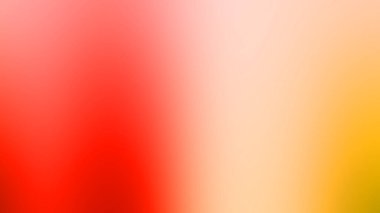 Soyut PUI21 Işık Arkaplan Duvar Kağıdı Renkli Gradyan Bulanık Yumuşak Yumuşak Hareket Parlak
