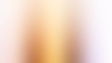 Soyut PUI21 Işık Arkaplan Duvar Kağıdı Renkli Gradyan Bulanık Yumuşak Yumuşak Hareket Parlak