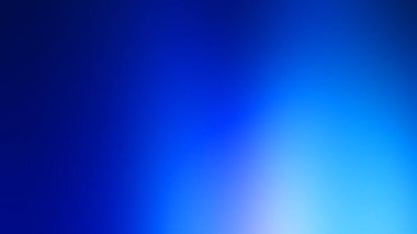 Soyut PUI21 Işık Arkaplan Duvar Kağıdı Renkli Gradyan Bulanık Yumuşak Yumuşak Hareket Parlak