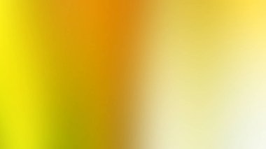 Soyut PUI21 Işık Arkaplan Duvar Kağıdı Renkli Gradyan Bulanık Yumuşak Yumuşak Hareket Parlak