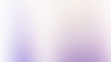 Soyut PUI21 Işık Arkaplan Duvar Kağıdı Renkli Gradyan Bulanık Yumuşak Yumuşak Hareket Parlak