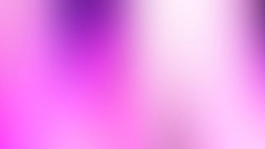 Soyut PUI21 Işık Arkaplan Duvar Kağıdı Renkli Gradyan Bulanık Yumuşak Yumuşak Hareket Parlak