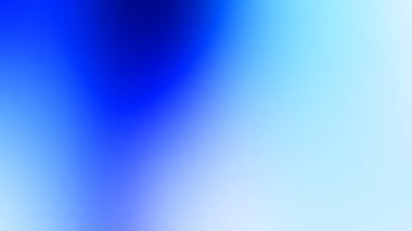 Soyut PUI21 Işık Arkaplan Duvar Kağıdı Renkli Gradyan Bulanık Yumuşak Yumuşak Hareket Parlak