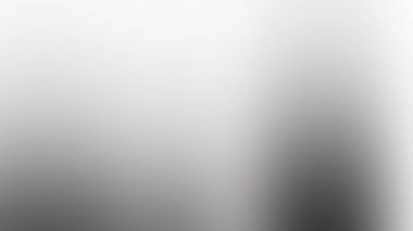 Soyut PUI21 Işık Arkaplan Duvar Kağıdı Renkli Gradyan Bulanık Yumuşak Yumuşak Hareket Parlak