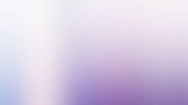 Soyut PUI21 Işık Arkaplan Duvar Kağıdı Renkli Gradyan Bulanık Yumuşak Yumuşak Hareket Parlak