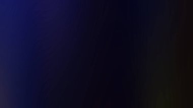 Soyut PUI21 Işık Arkaplan Duvar Kağıdı Renkli Gradyan Bulanık Yumuşak Yumuşak Hareket Parlak