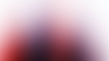 Soyut PUI21 Işık Arkaplan Duvar Kağıdı Renkli Gradyan Bulanık Yumuşak Yumuşak Hareket Parlak