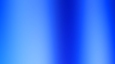 Soyut PUI21 Işık Arkaplan Duvar Kağıdı Renkli Gradyan Bulanık Yumuşak Yumuşak Hareket Parlak