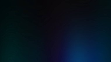 Soyut PUI21 Işık Arkaplan Duvar Kağıdı Renkli Gradyan Bulanık Yumuşak Yumuşak Hareket Parlak