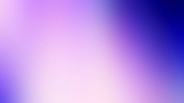 Soyut PUI21 Işık Arkaplan Duvar Kağıdı Renkli Gradyan Bulanık Yumuşak Yumuşak Hareket Parlak