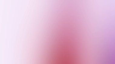 Soyut PUI21 Işık Arkaplan Duvar Kağıdı Renkli Gradyan Bulanık Yumuşak Yumuşak Hareket Parlak