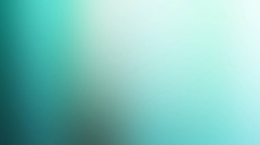 Soyut PUI21 Işık Arkaplan Duvar Kağıdı Renkli Gradyan Bulanık Yumuşak Yumuşak Hareket Parlak