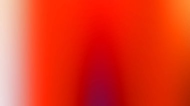 Soyut PUI21 Işık Arkaplan Duvar Kağıdı Renkli Gradyan Bulanık Yumuşak Yumuşak Hareket Parlak