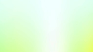 Soyut PUI21 Işık Arkaplan Duvar Kağıdı Renkli Gradyan Bulanık Yumuşak Yumuşak Hareket Parlak